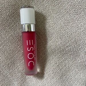 Dose- STRAWBERRY POP LIQUID MATTE LIPSTICK